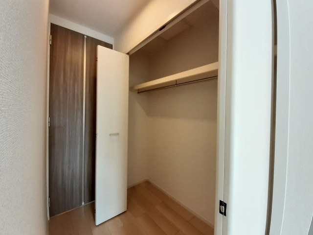 スローン・スクエア その他2