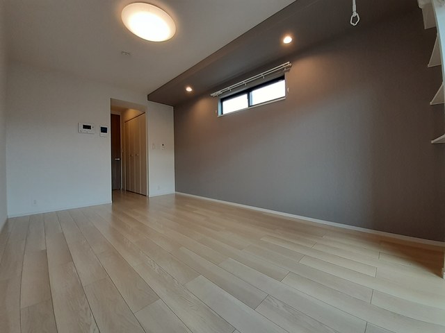 スローン・スクエア その他3