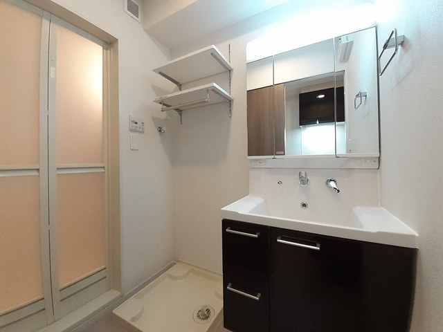 スローン・スクエア その他4