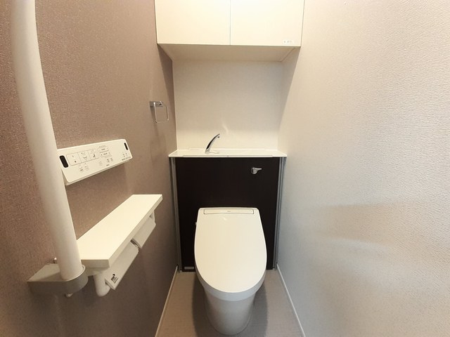 スローン・スクエア その他5