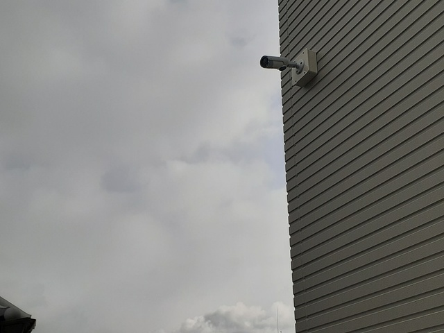 スローン・スクエア その他6