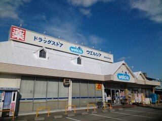 スローン・スクエア その他外観5