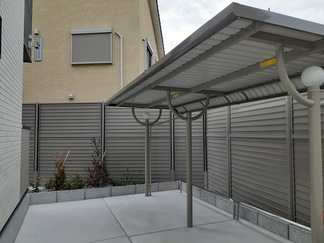 スローン・スクエア その他7