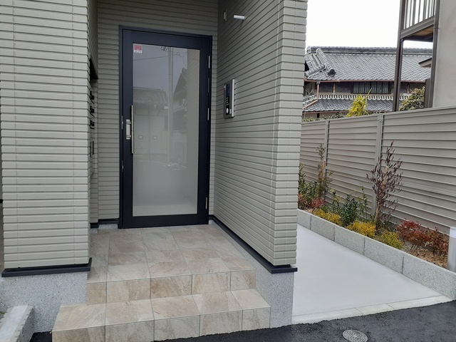 スローン・スクエア その他8