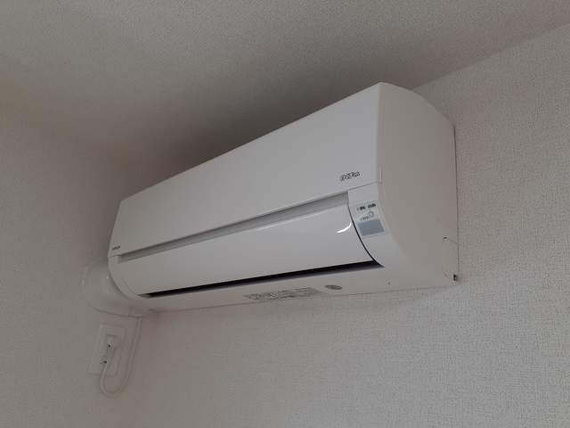 プチフローラ　北野田Ⅲ その他1