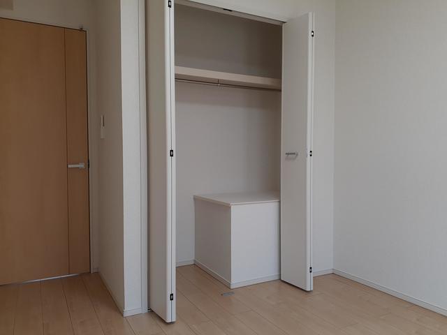 プチフローラ　北野田Ⅲ その他2