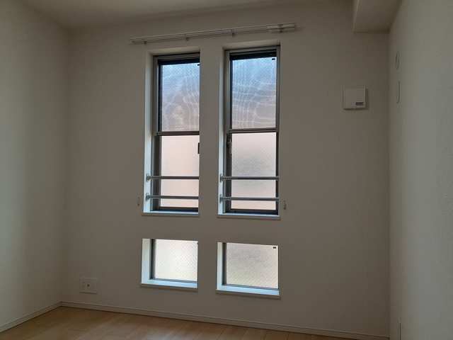 プチフローラ　北野田Ⅲ その他3