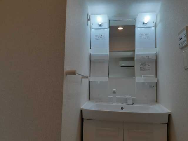 プチフローラ　北野田Ⅲ その他4