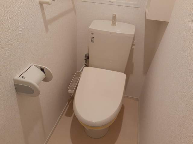 プチフローラ　北野田Ⅲ その他5