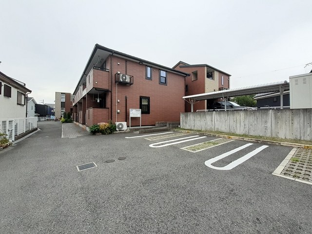 ｐｅａ その他2