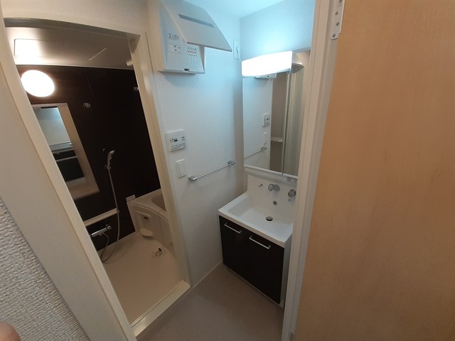 ジェーハイム その他1