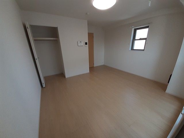 ジェーハイム その他2