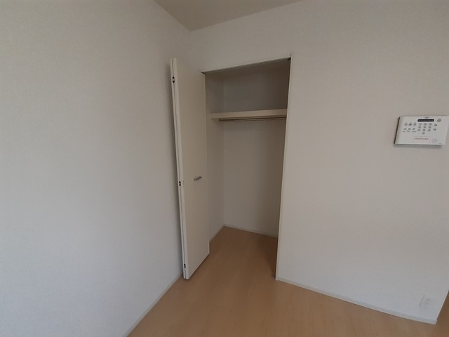 ジェーハイム その他3