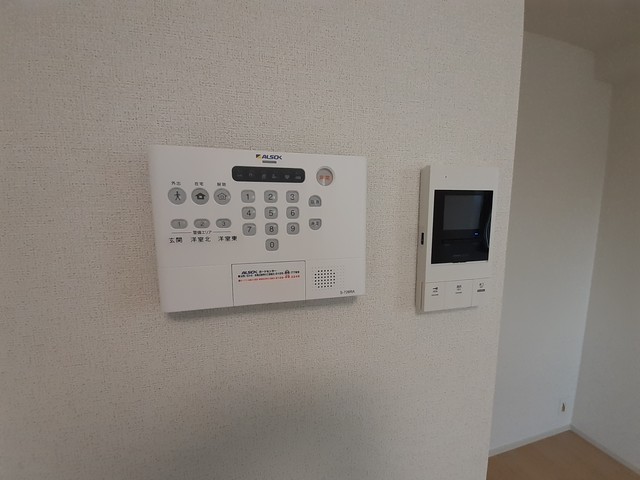 ジェーハイム その他4