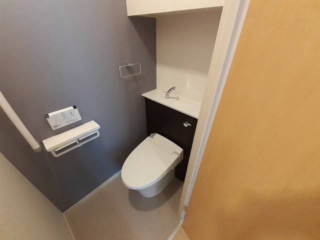 ジェーハイム その他5