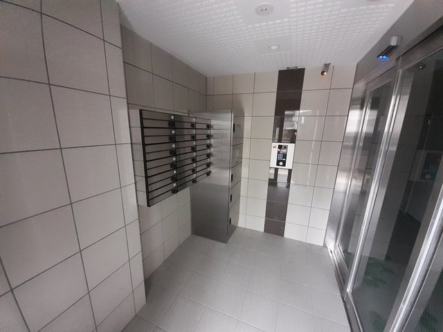 ジェーハイム その他6