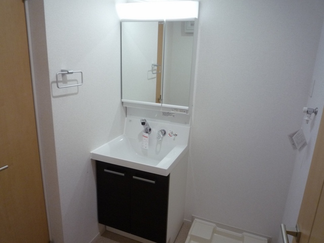 カーロ．アロッジオ その他1