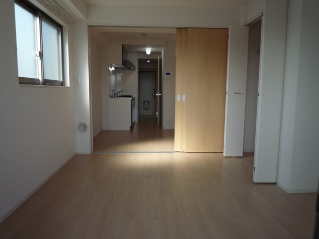 カーロ．アロッジオ その他2