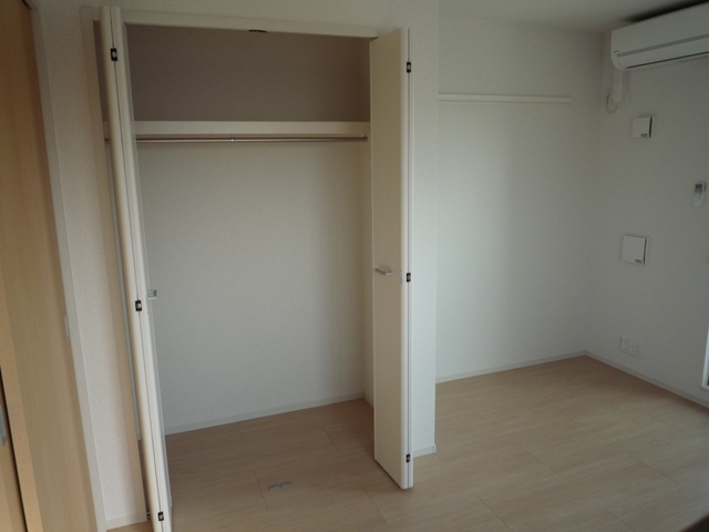 カーロ．アロッジオ その他3