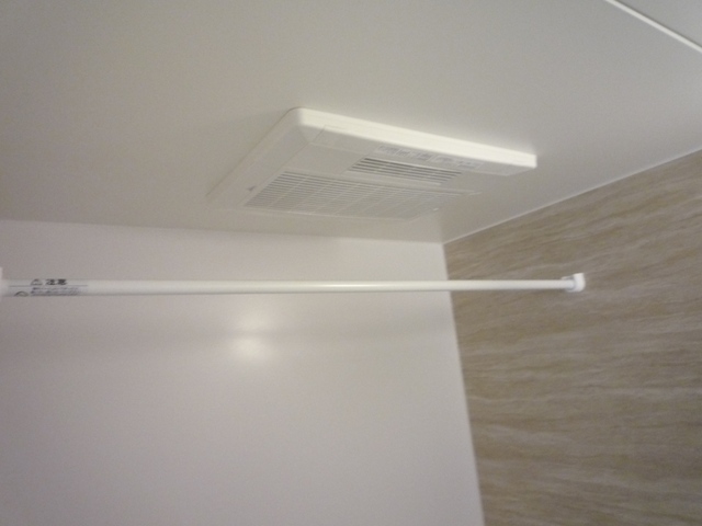 カーロ．アロッジオ その他4