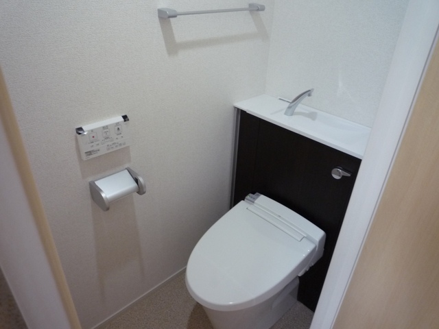 カーロ．アロッジオ その他5