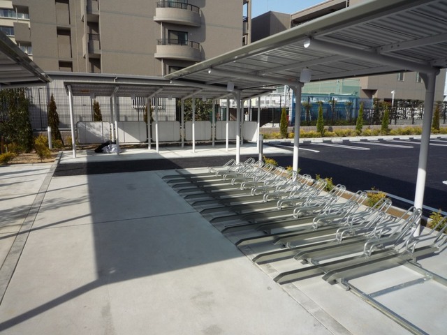 カーロ．アロッジオ その他7