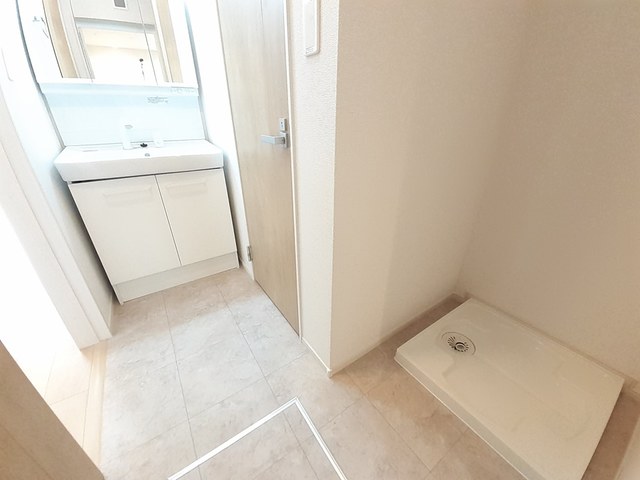 ｓａｋｕｒａｓｓｉｍｏ豊楽 その他1