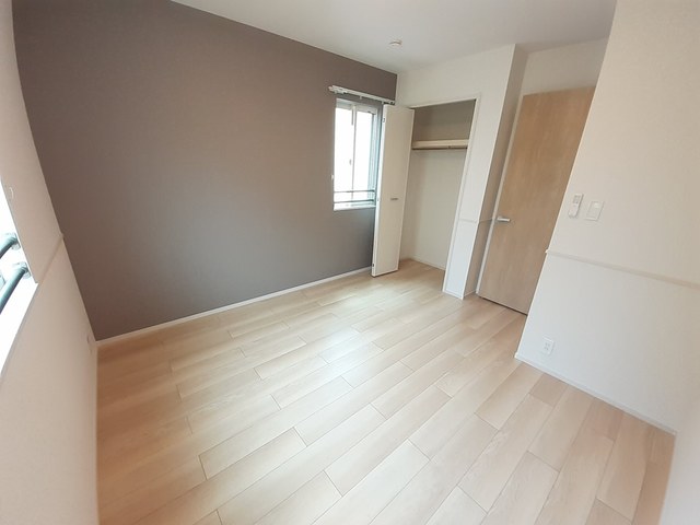 ｓａｋｕｒａｓｓｉｍｏ豊楽 その他2