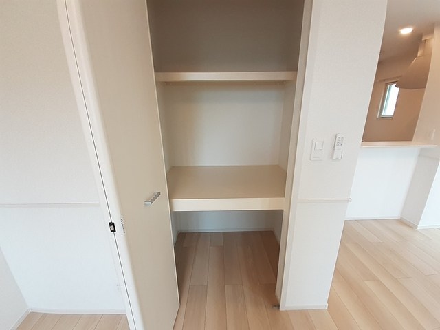 ｓａｋｕｒａｓｓｉｍｏ豊楽 その他3