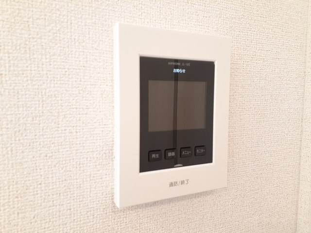 ｓａｋｕｒａｓｓｉｍｏ豊楽 その他4