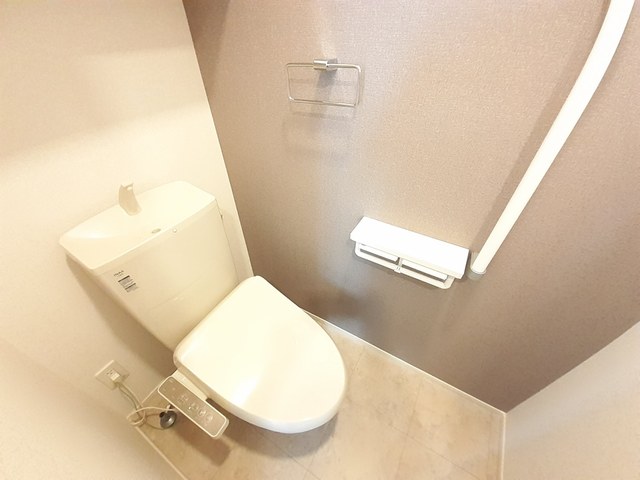 ｓａｋｕｒａｓｓｉｍｏ豊楽 その他5