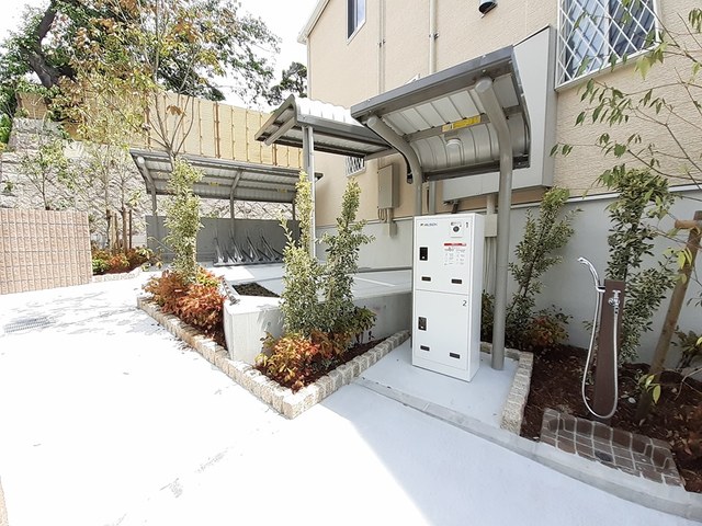 ｓａｋｕｒａｓｓｉｍｏ豊楽 その他6