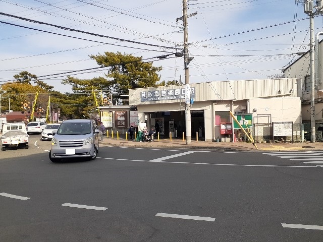 ｓａｋｕｒａｓｓｉｍｏ豊楽 その他外観1