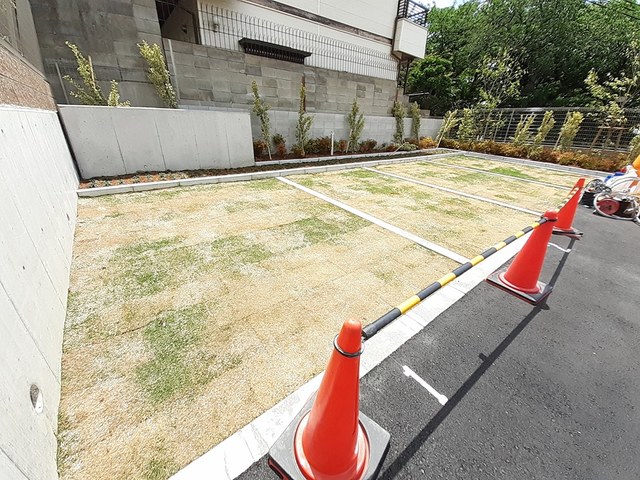 ｓａｋｕｒａｓｓｉｍｏ豊楽 その他7