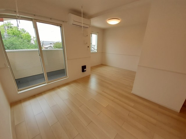 ｓａｋｕｒａｓｓｉｍｏ豊楽 リビング