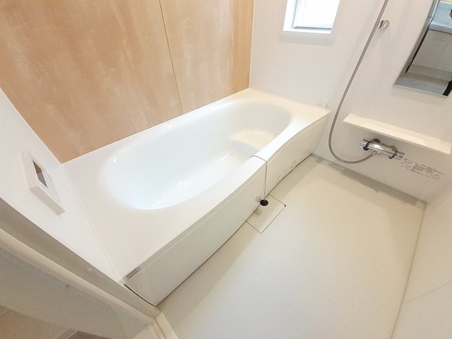 ｓａｋｕｒａｓｓｉｍｏ豊楽 風呂画像