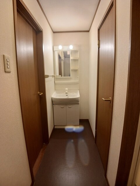 プレ・アーカソニー北館 その他1