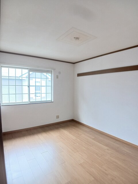 プレ・アーカソニー北館 その他2