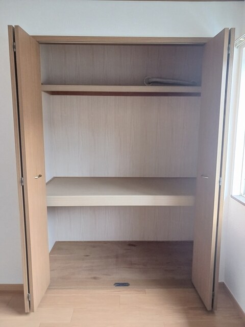 プレ・アーカソニー北館 その他3