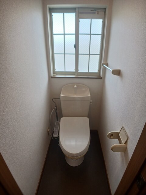 プレ・アーカソニー北館 その他4