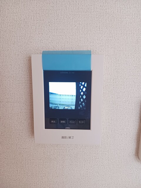 プレ・アーカソニー北館 その他7