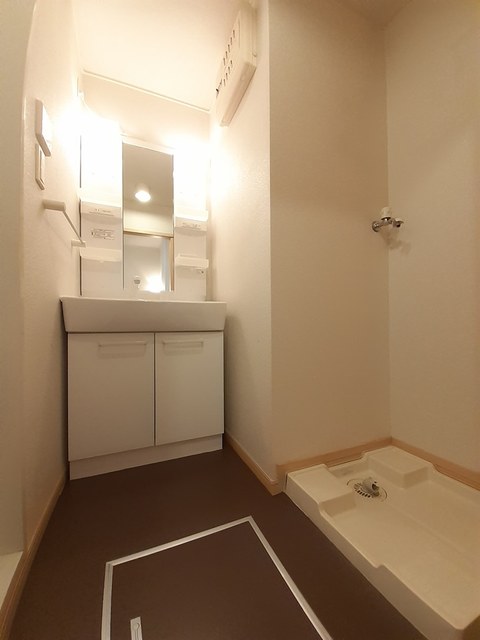 ＧＡＲＤＥＮ　泉 その他1