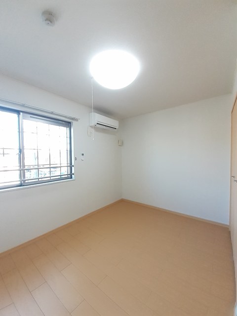 ＧＡＲＤＥＮ　泉 その他2