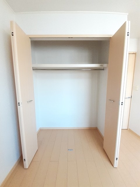 ＧＡＲＤＥＮ　泉 その他3