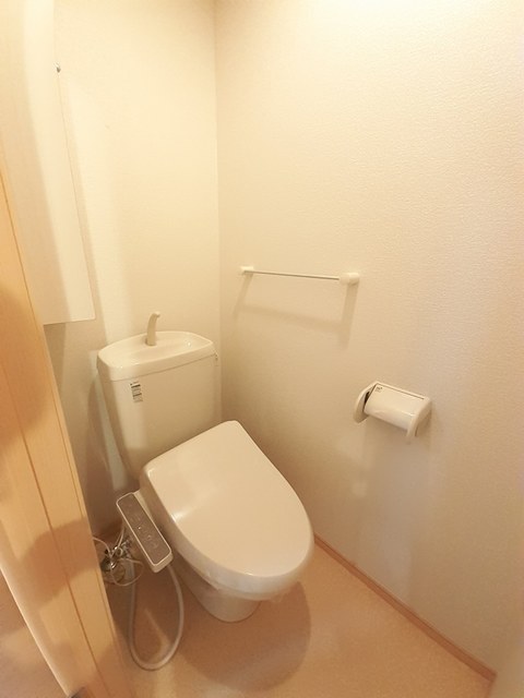 ＧＡＲＤＥＮ　泉 その他4