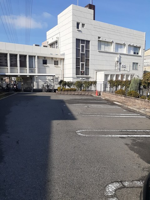 ＧＡＲＤＥＮ　泉 その他5