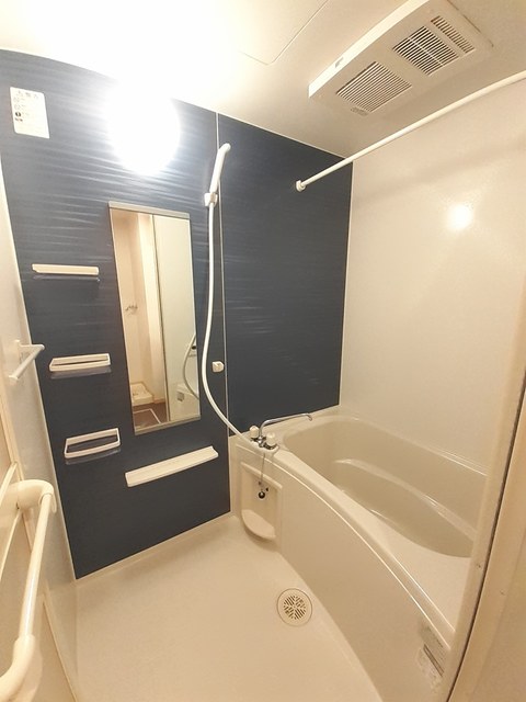 ＧＡＲＤＥＮ　泉 風呂画像