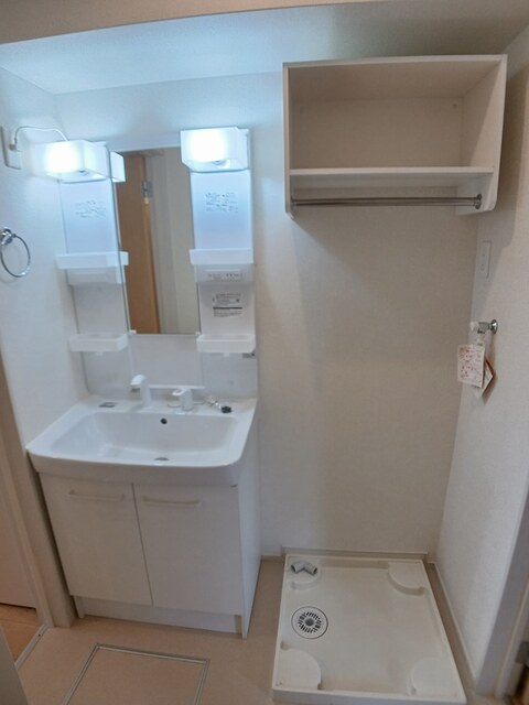 シャン・ノール　ⅩⅦ その他1