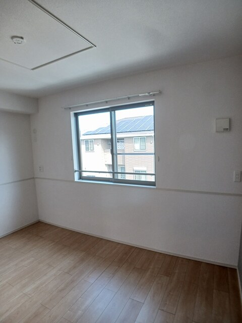 シャン・ノール　ⅩⅦ その他2