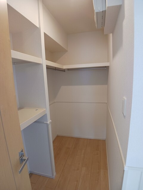 シャン・ノール　ⅩⅦ その他3